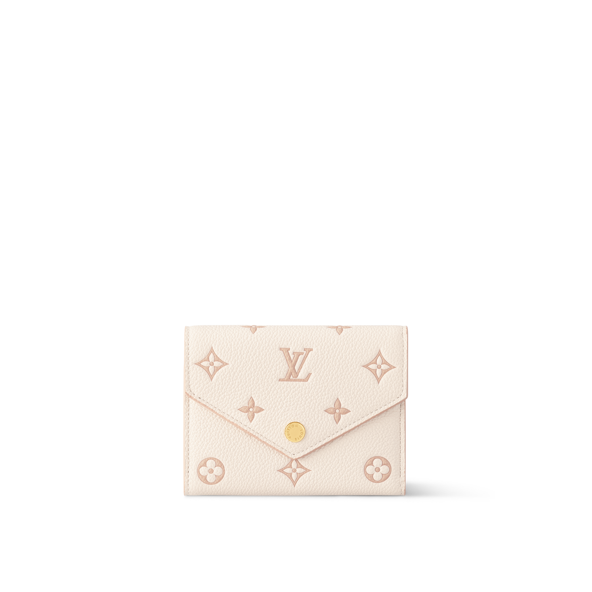 LOUIS VUITTON ポルトフォイユ・ヴィクトリーヌ / M14967 LOUIS VUITTON ポルトフォイユ・ヴィクトリーヌ / M14967